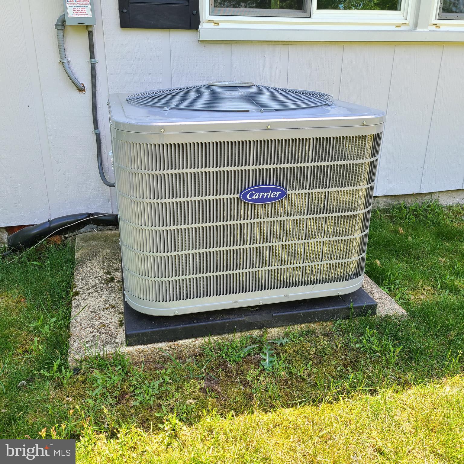 POINTER RIDGE - Residential