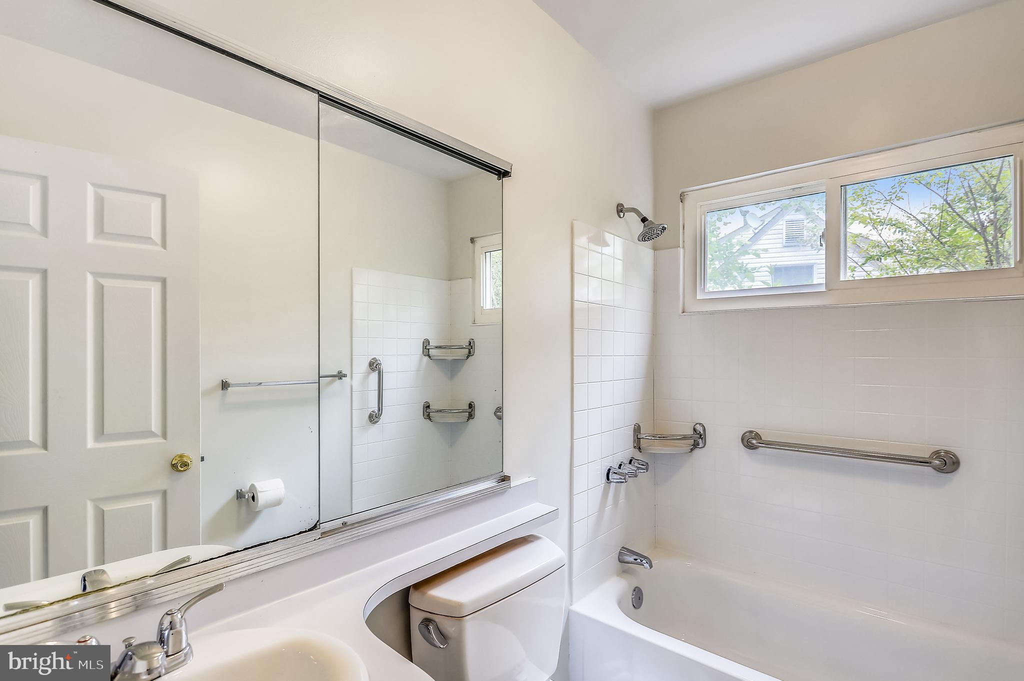 POINTER RIDGE - Residential