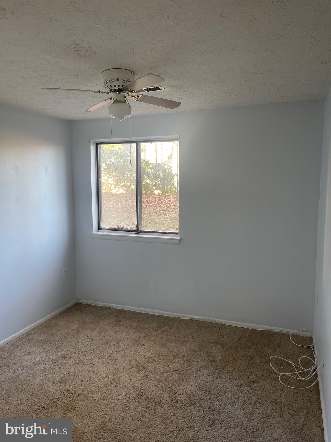 MEADOWVALE MANOR - Residential