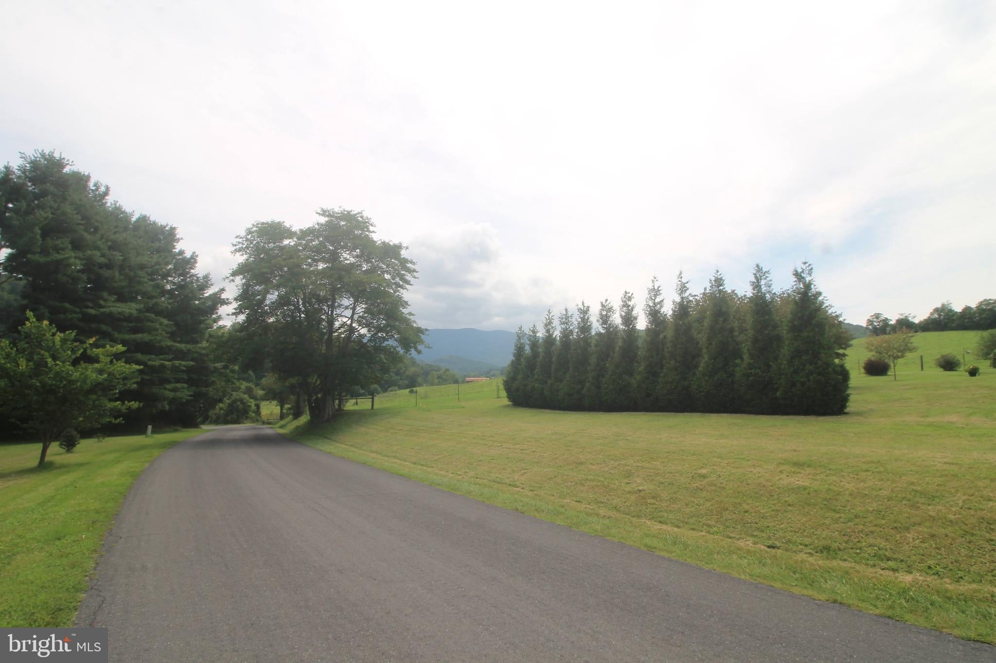 4443 BENTONVILLE ROAD
