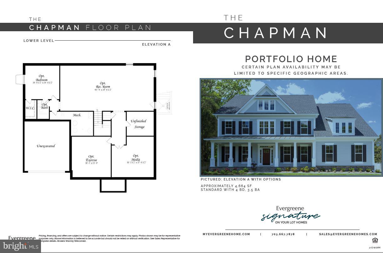 PLYMOUTH HAVEN - Residential