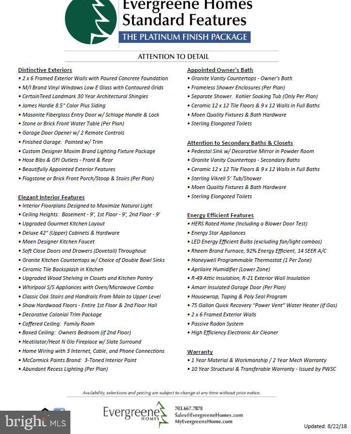 PLYMOUTH HAVEN - Residential