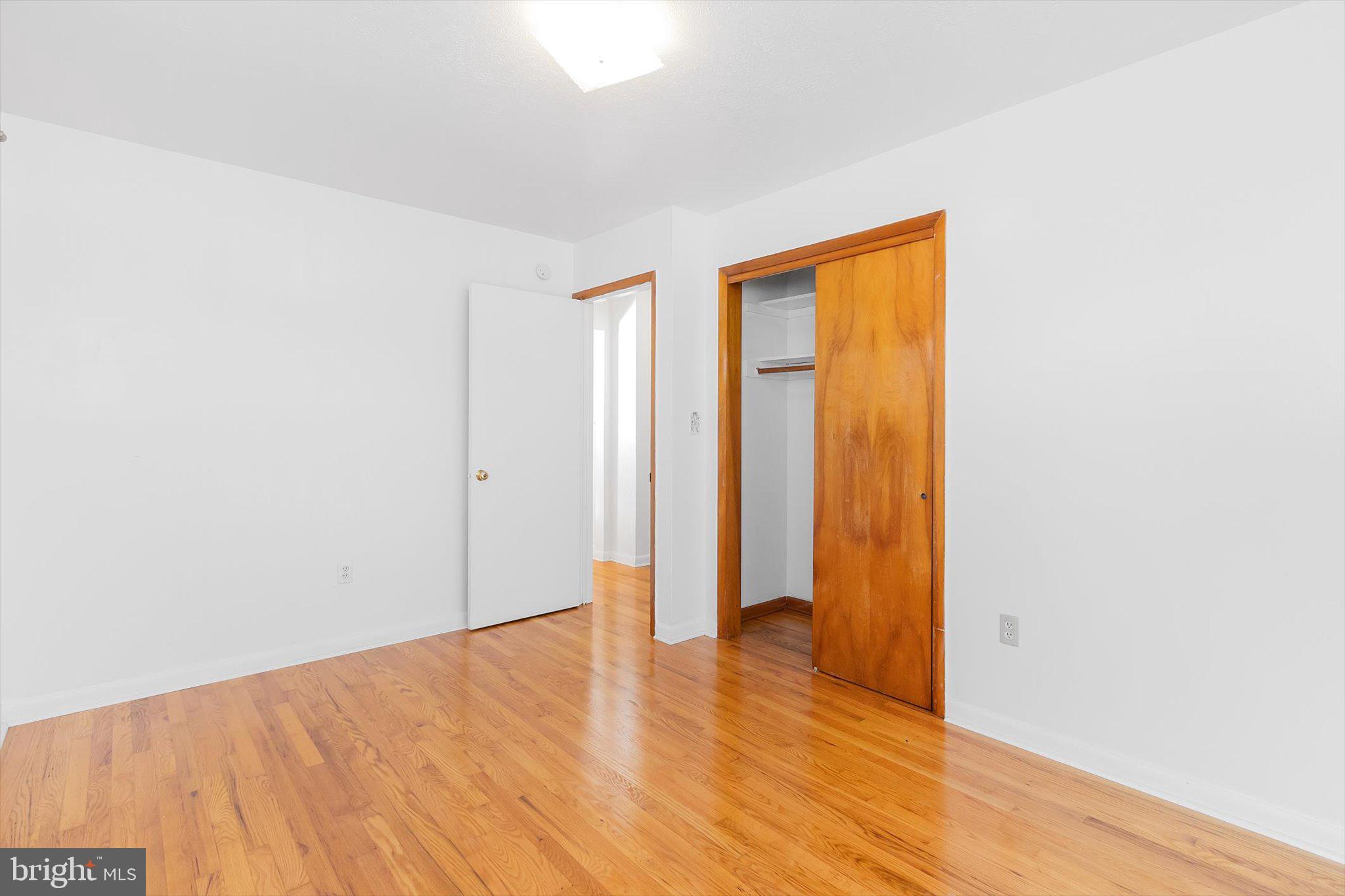 RANSON - Residential