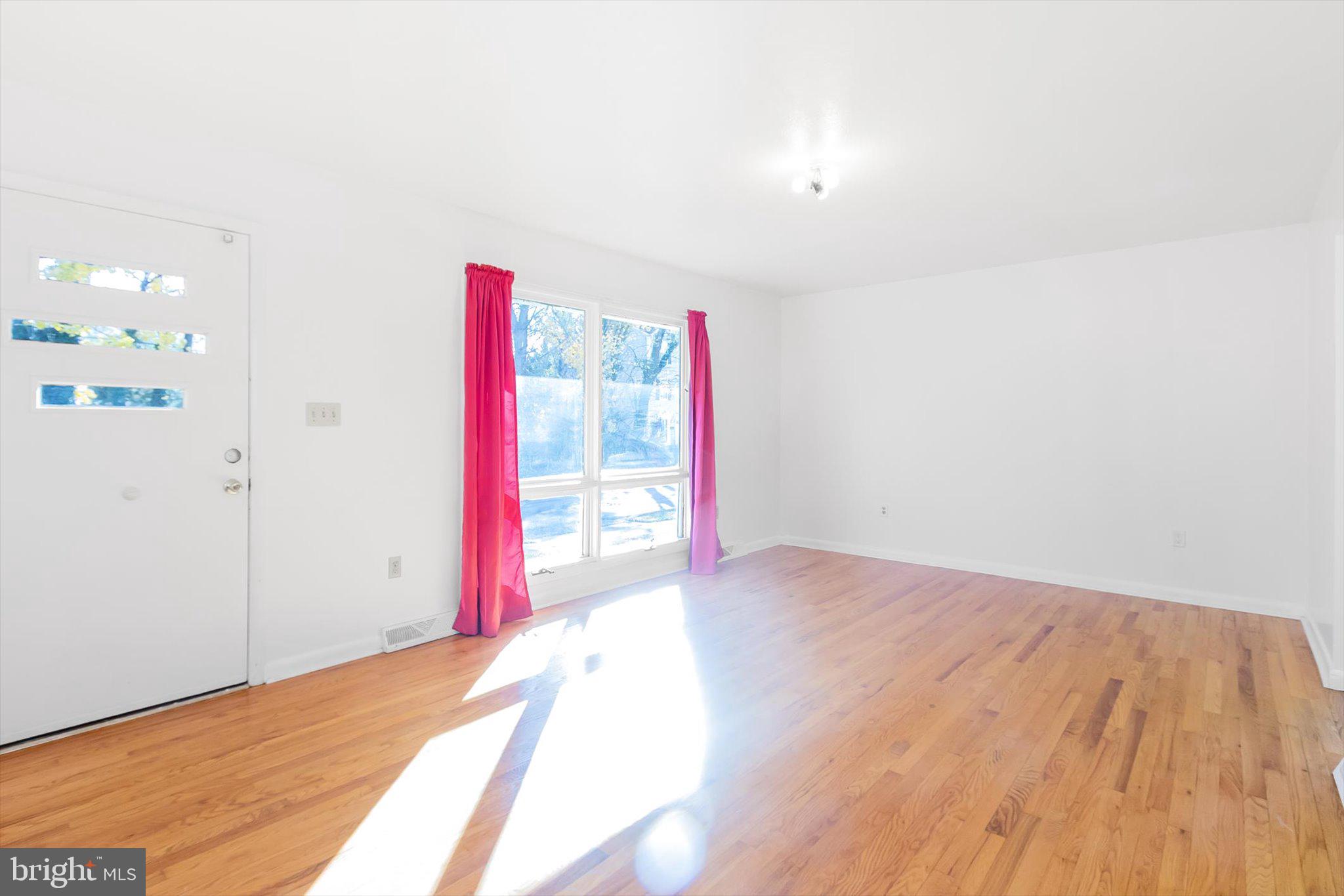 RANSON - Residential