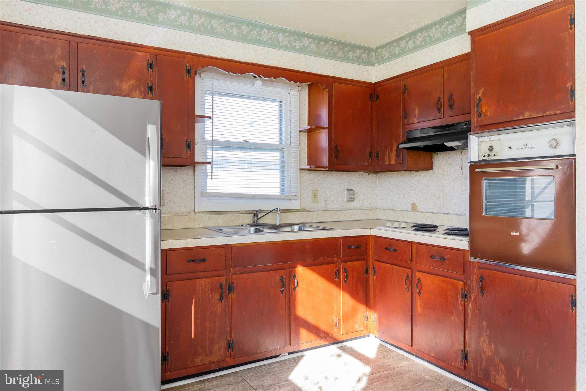 RANSON - Residential