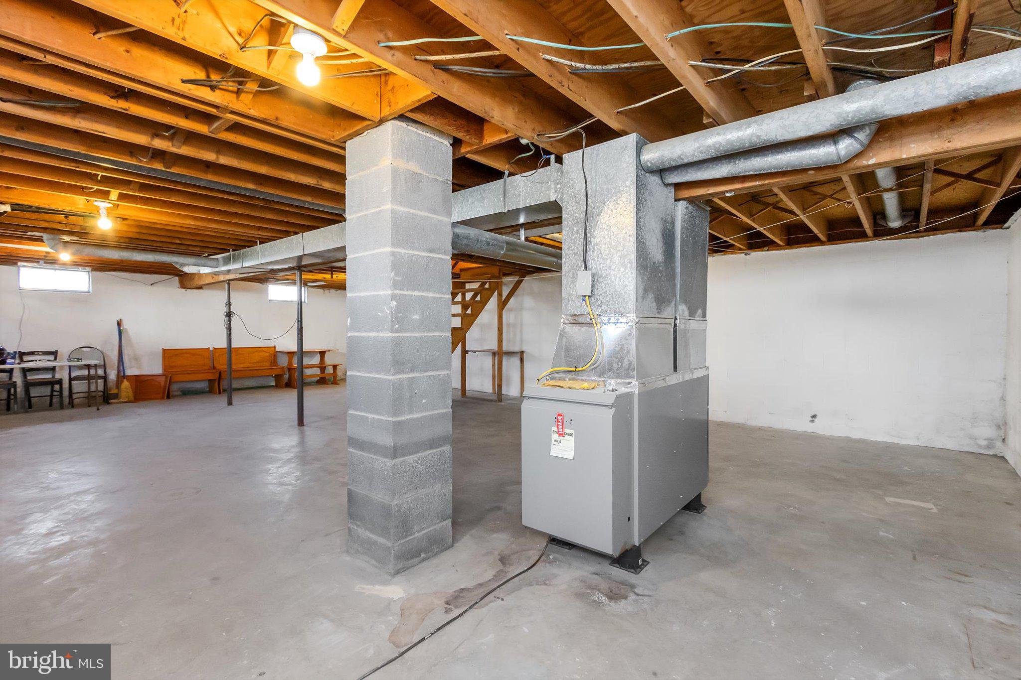 RANSON - Residential