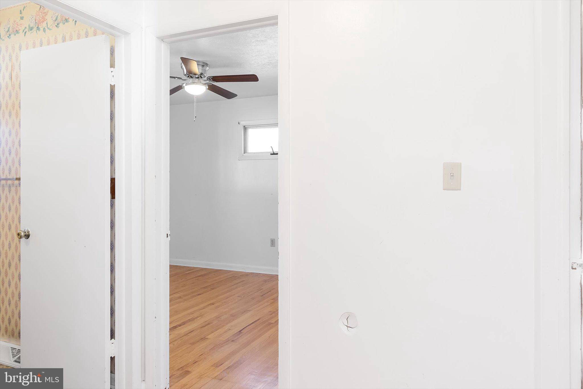 RANSON - Residential