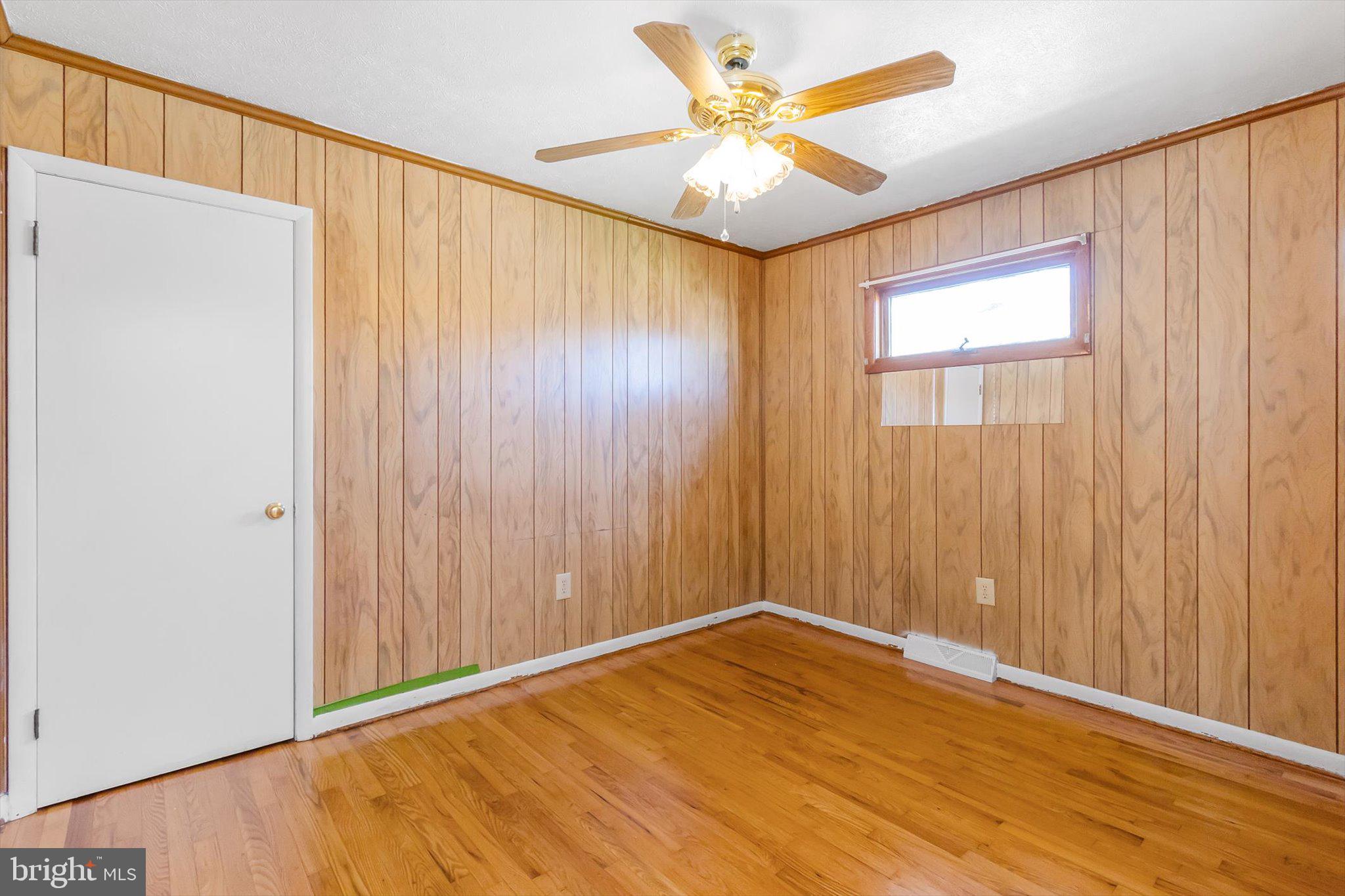 RANSON - Residential