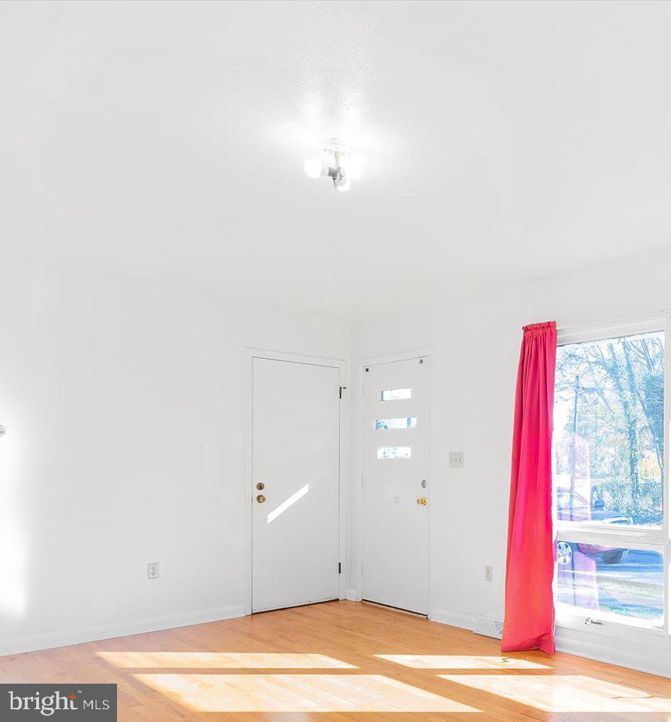 RANSON - Residential