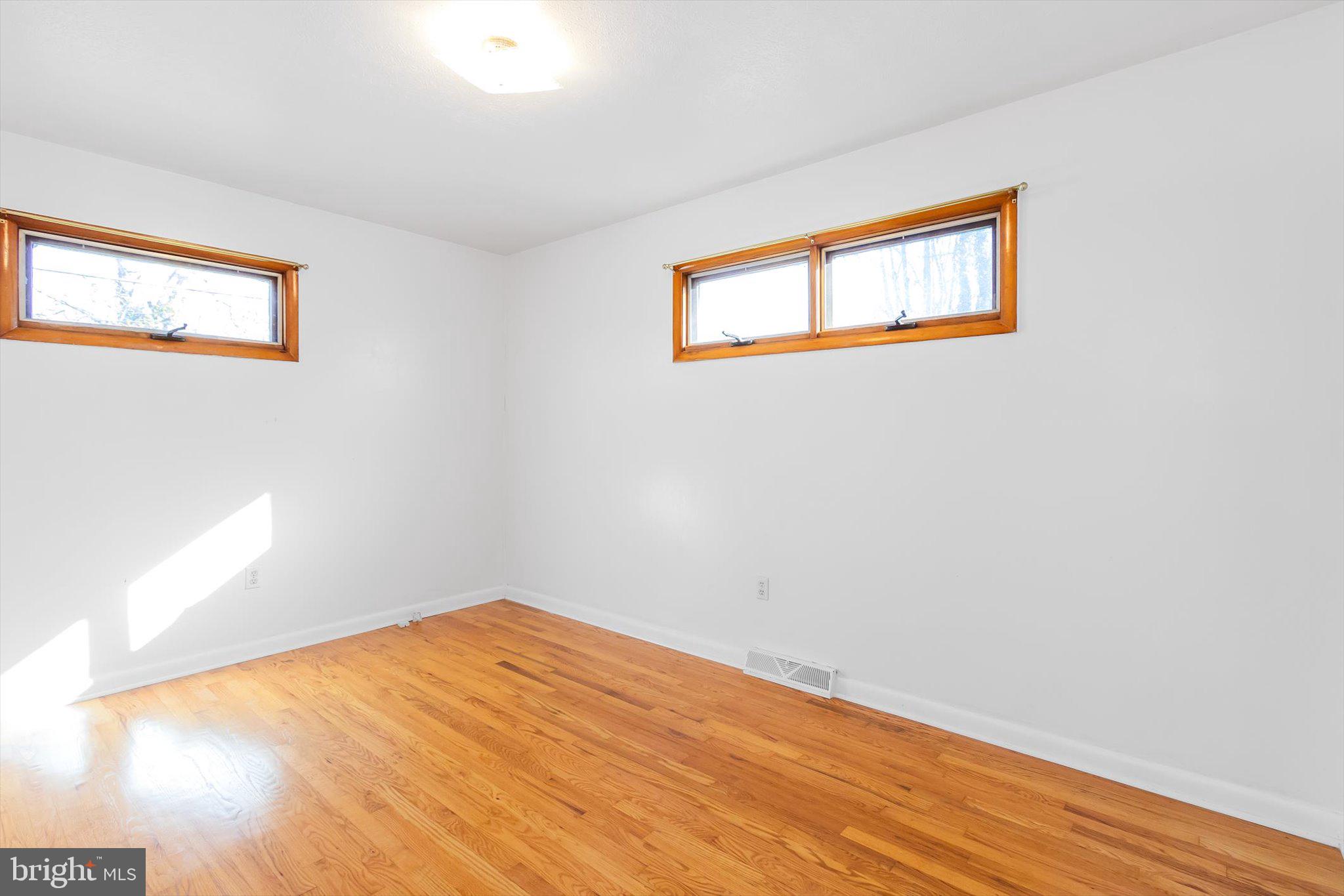 RANSON - Residential