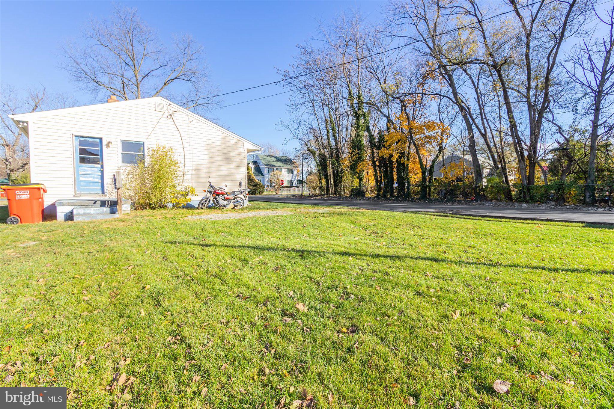 RANSON - Residential