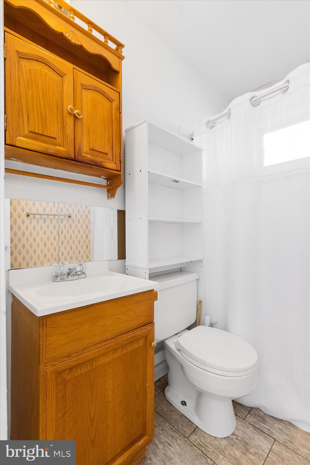 RANSON - Residential