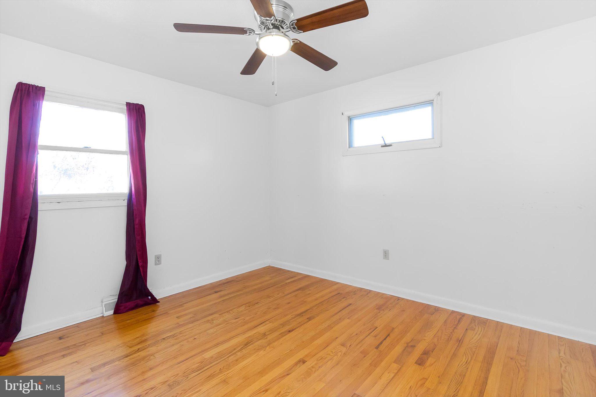 RANSON - Residential