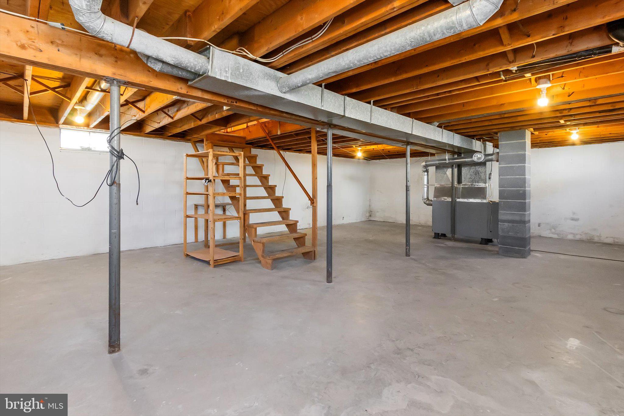 RANSON - Residential