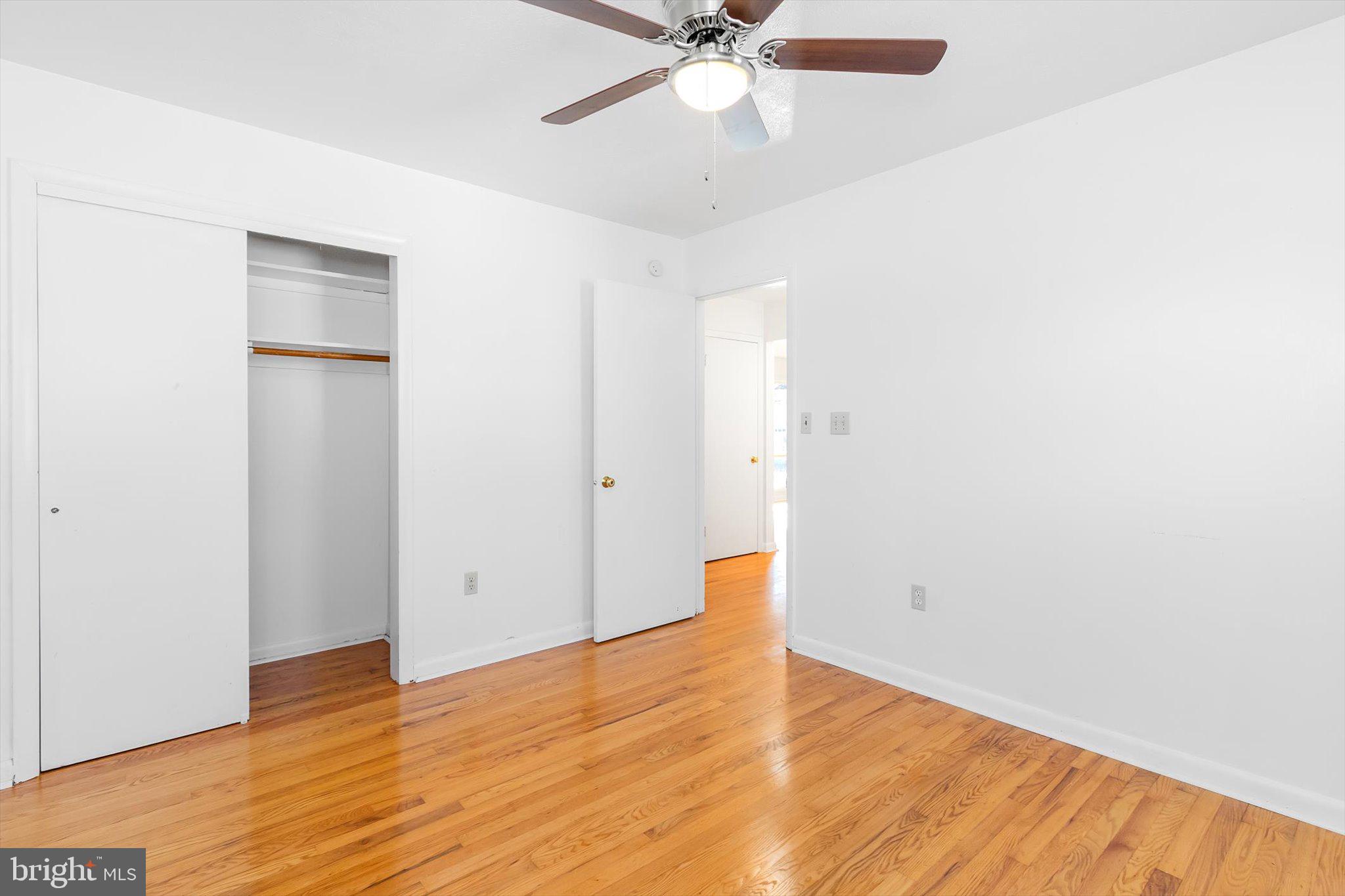 RANSON - Residential