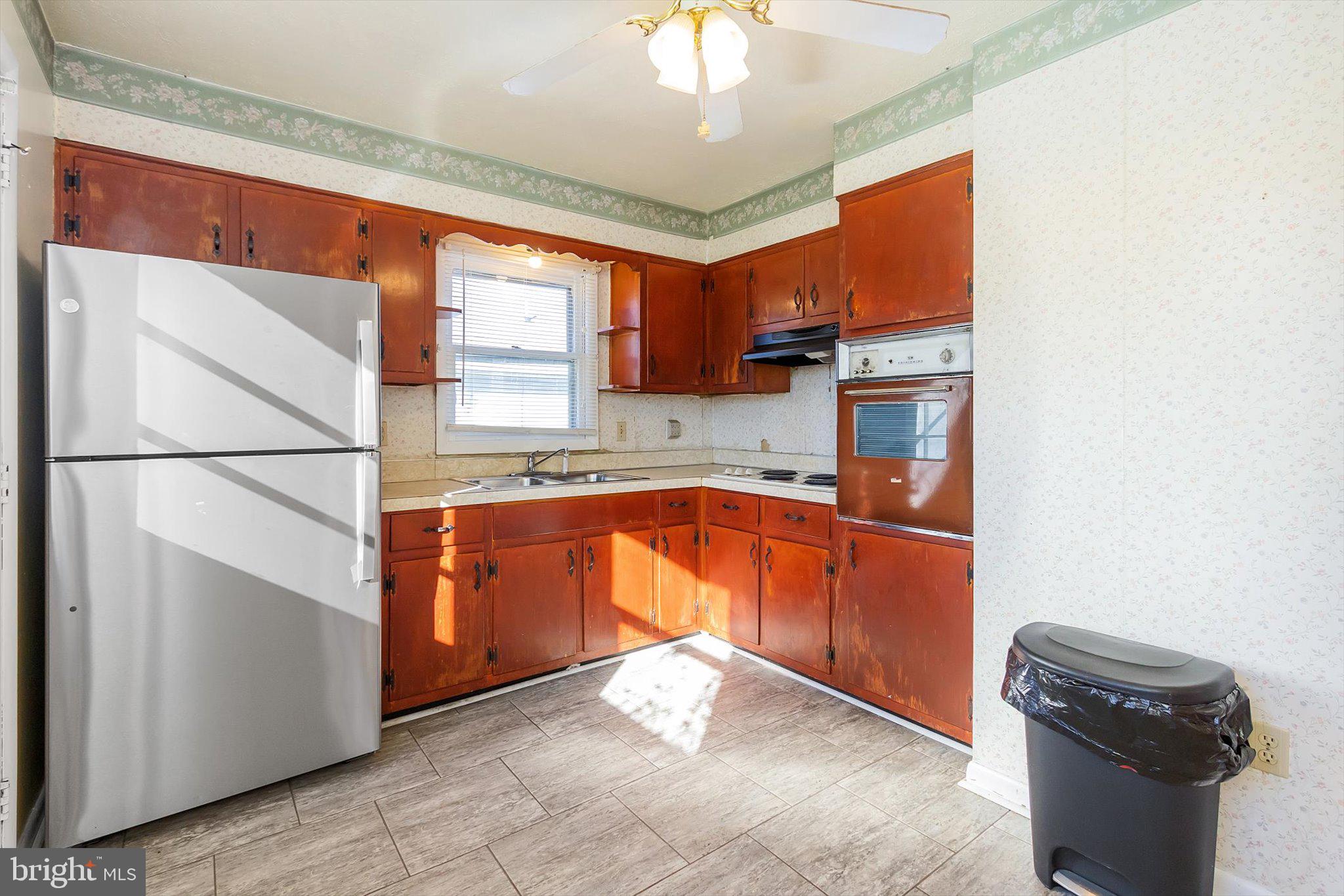 RANSON - Residential