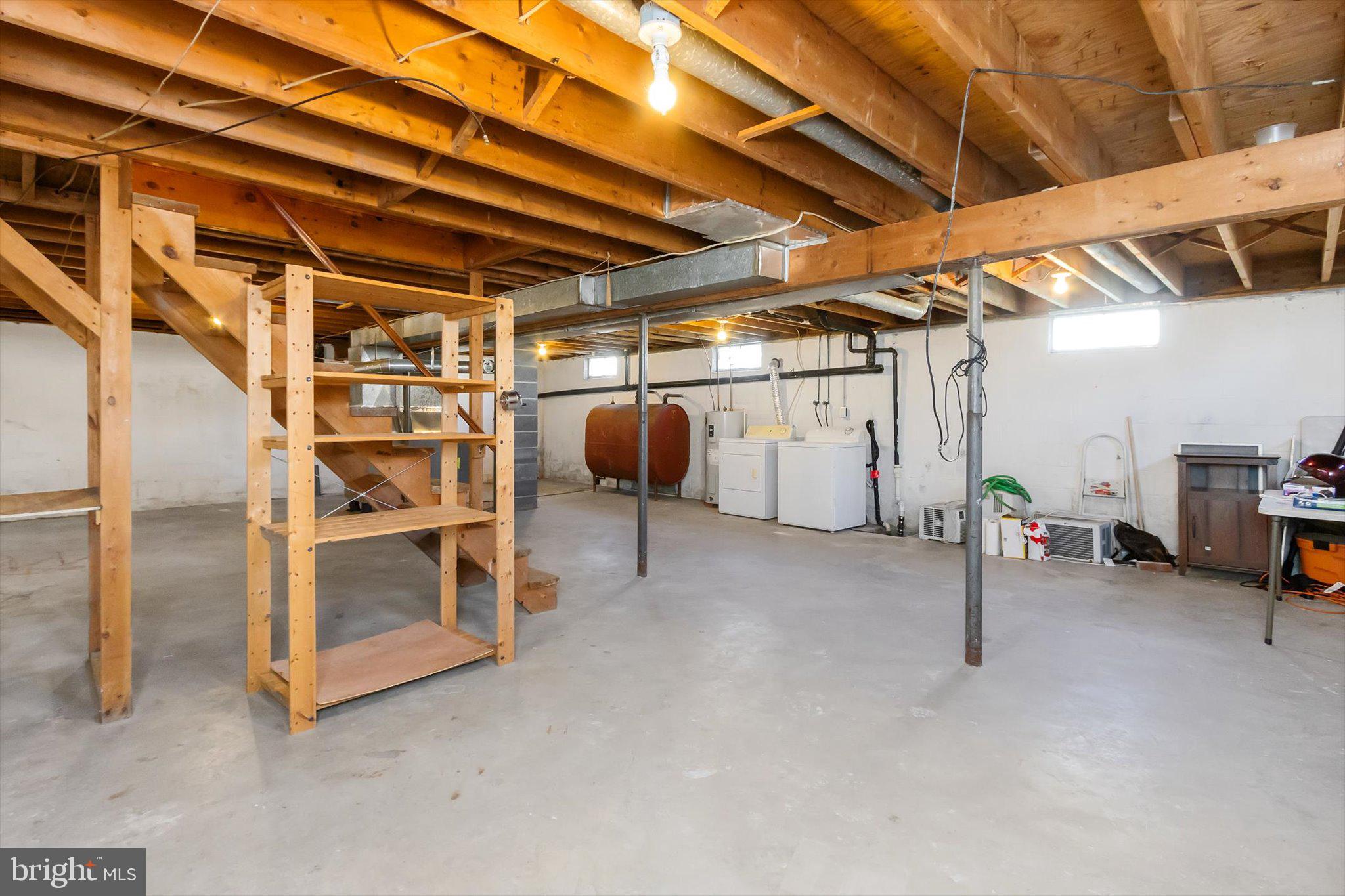 RANSON - Residential