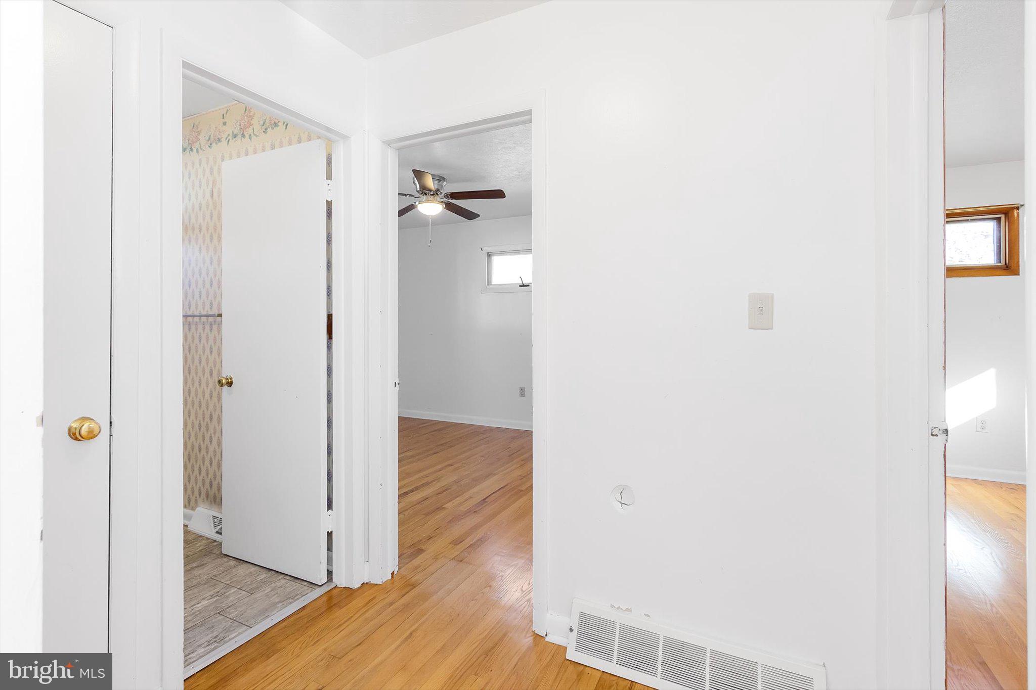 RANSON - Residential