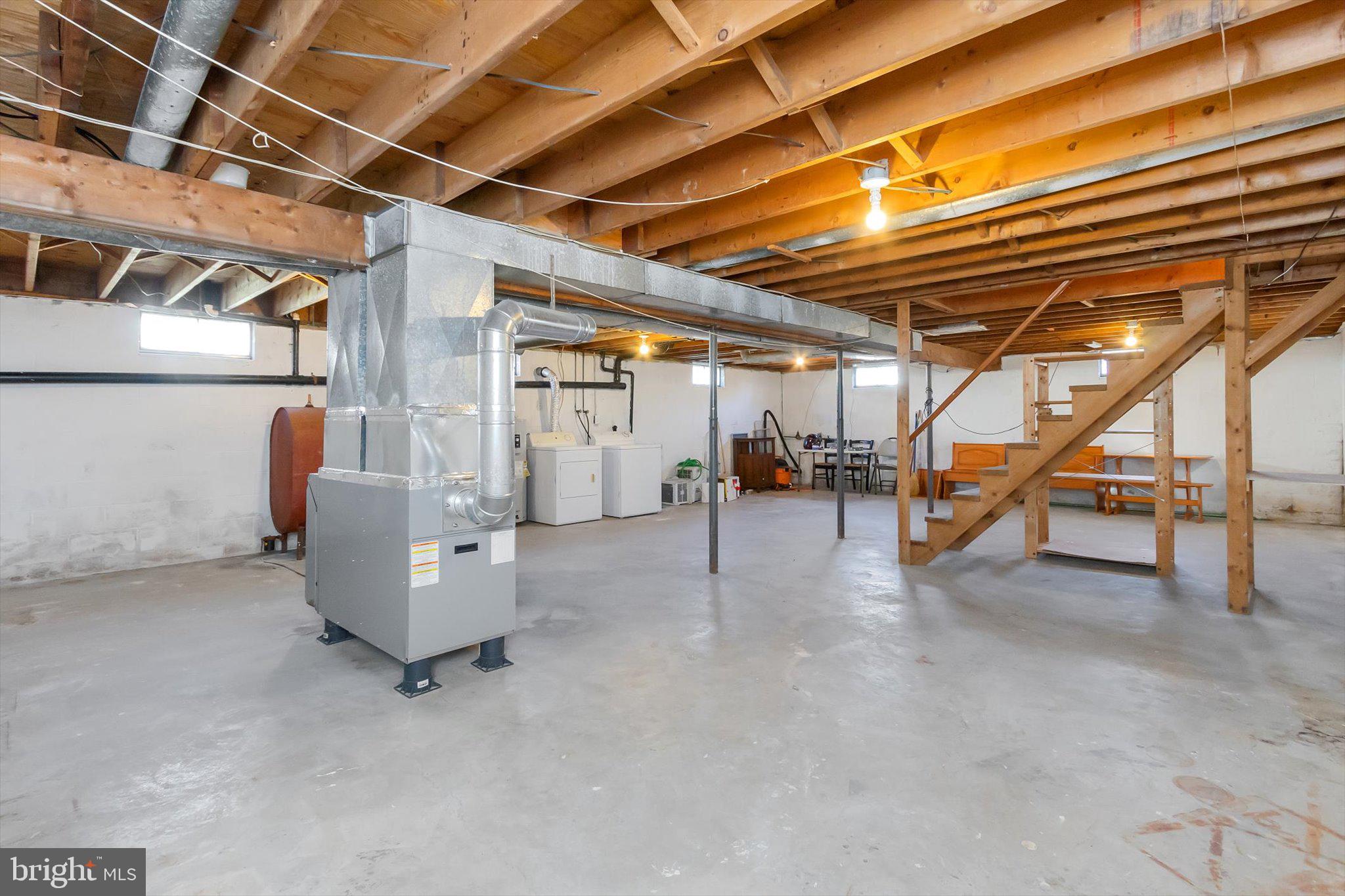 RANSON - Residential