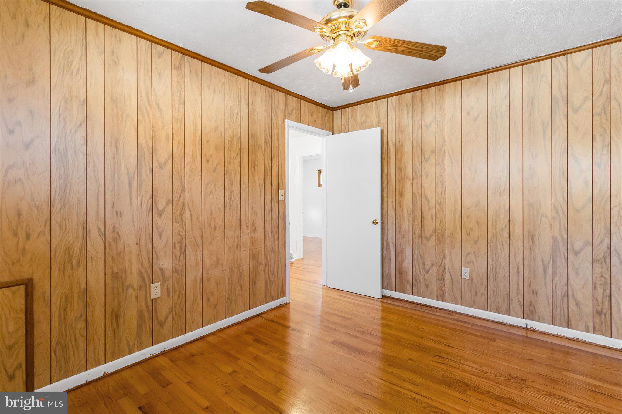 RANSON - Residential