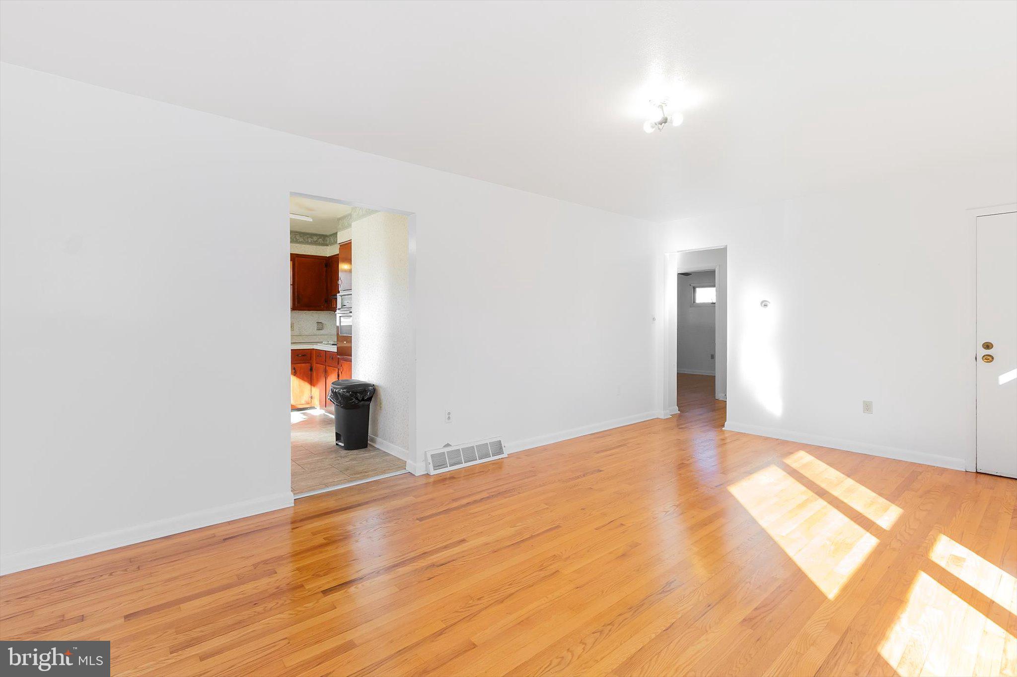 RANSON - Residential