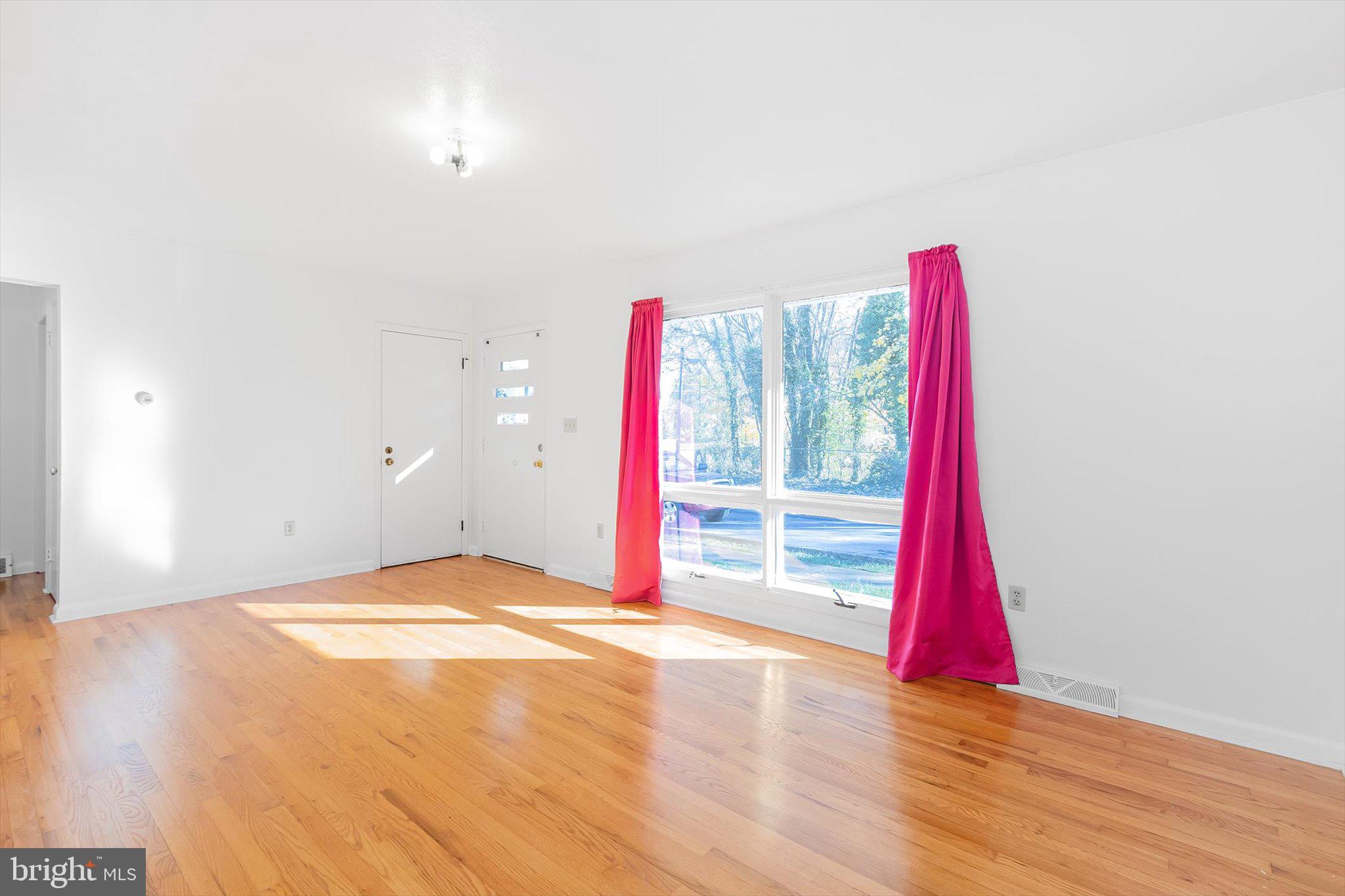 RANSON - Residential