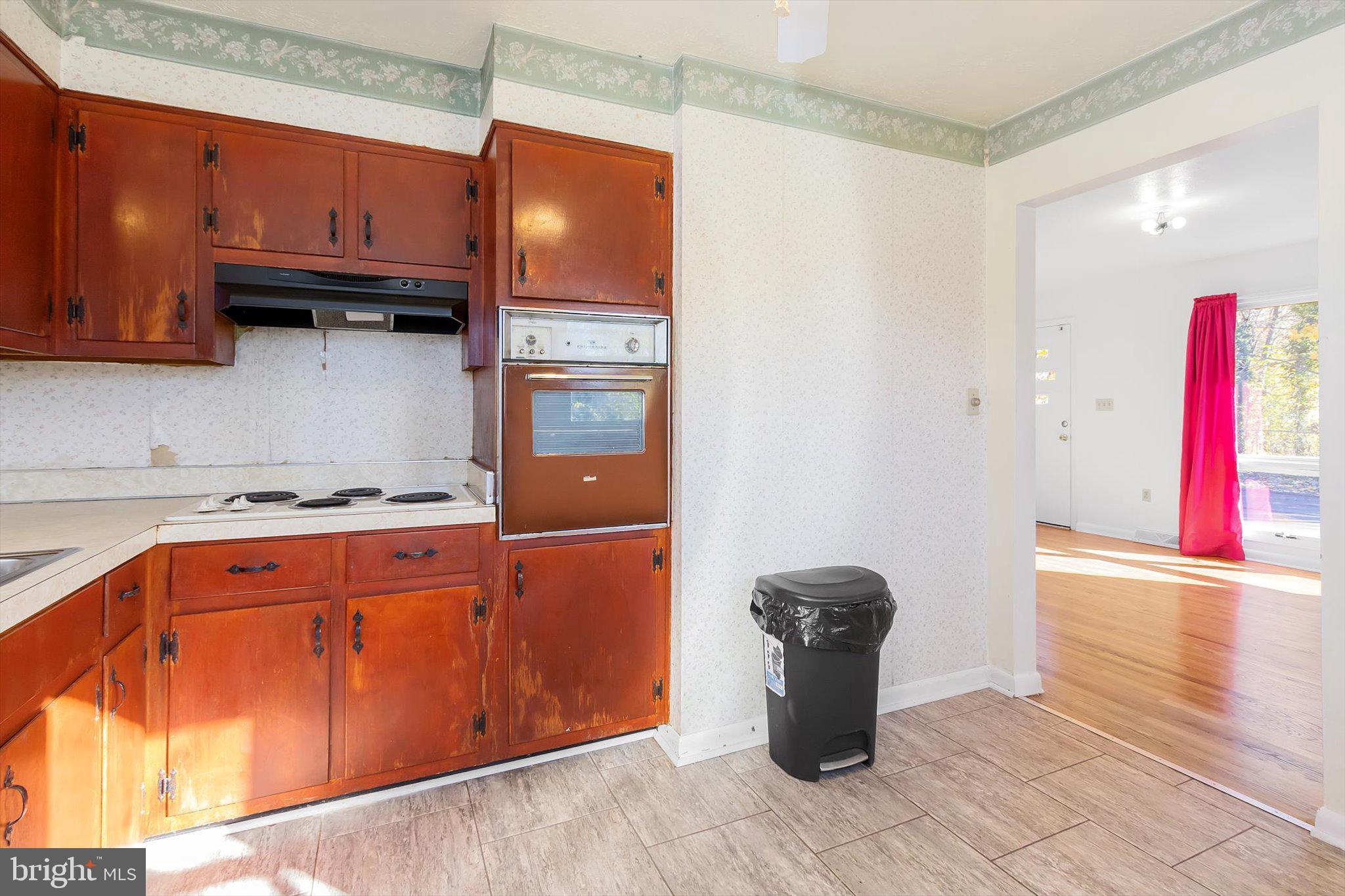 RANSON - Residential