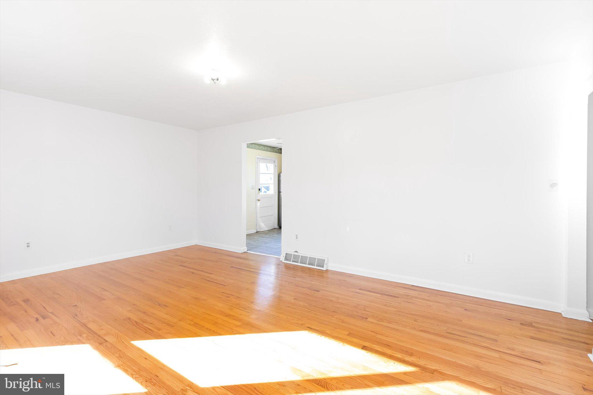 RANSON - Residential