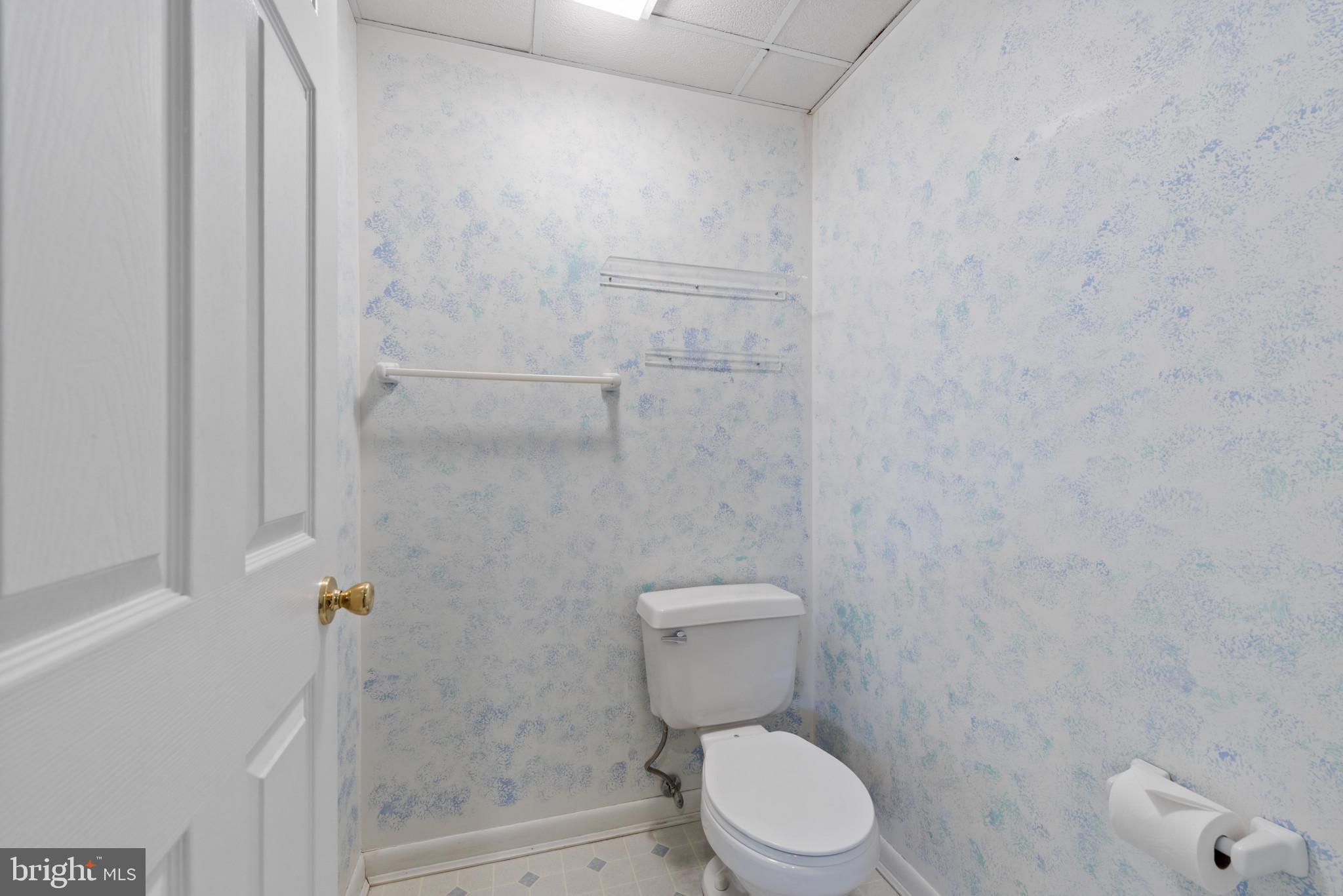 WORTHINGTON GLEN - Residential