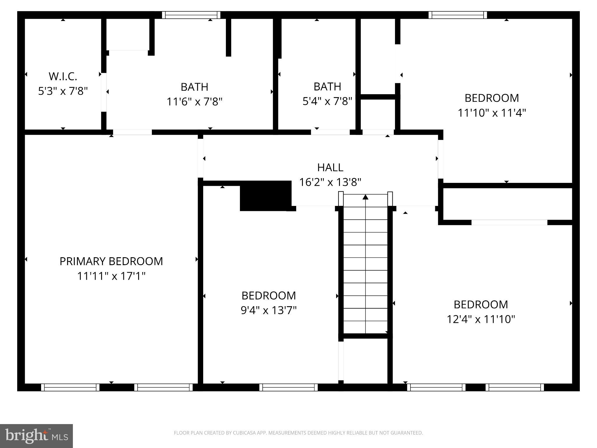 WORTHINGTON GLEN - Residential