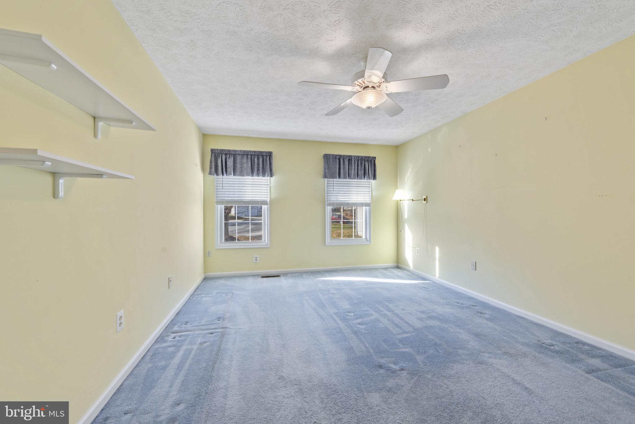 WORTHINGTON GLEN - Residential