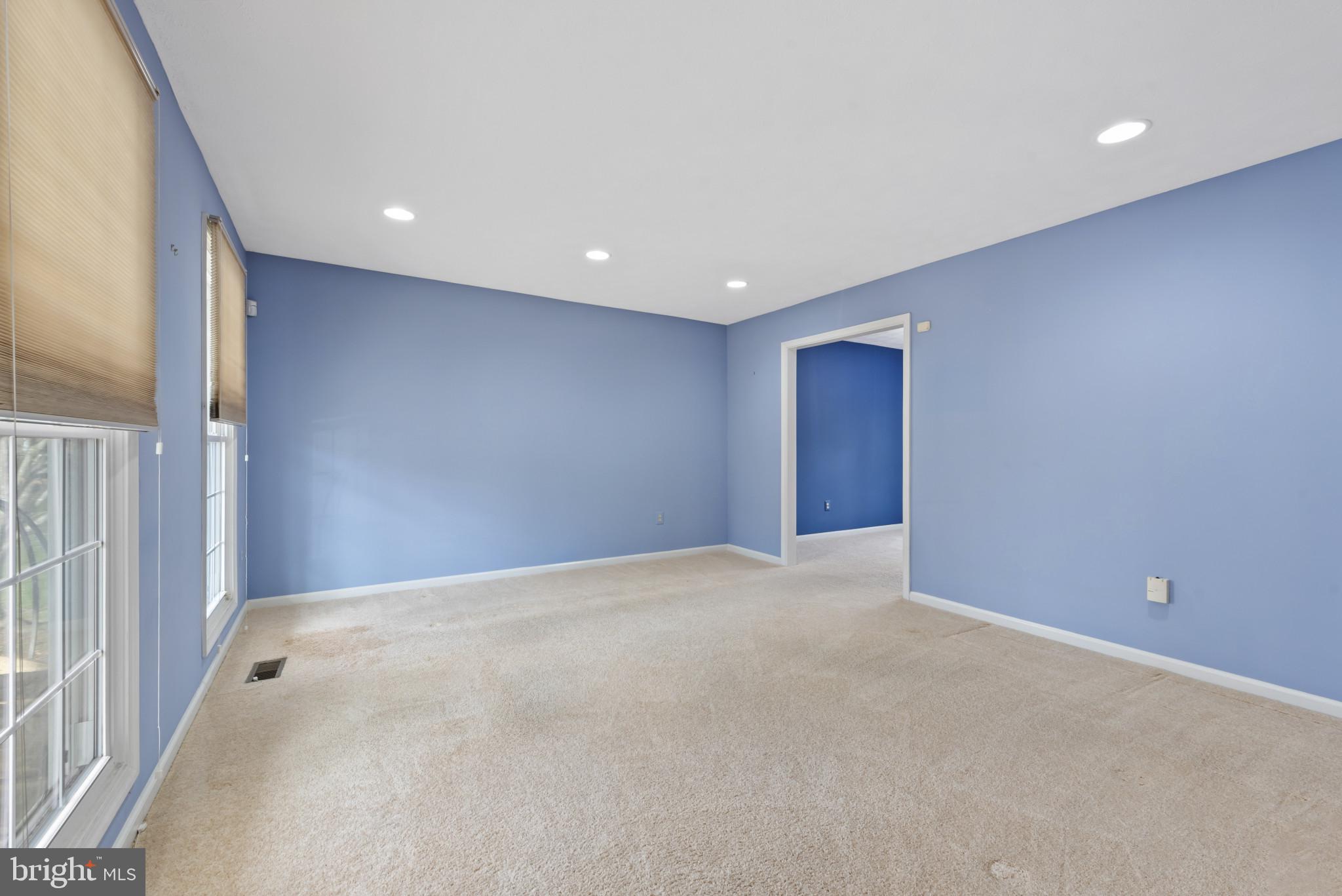 WORTHINGTON GLEN - Residential