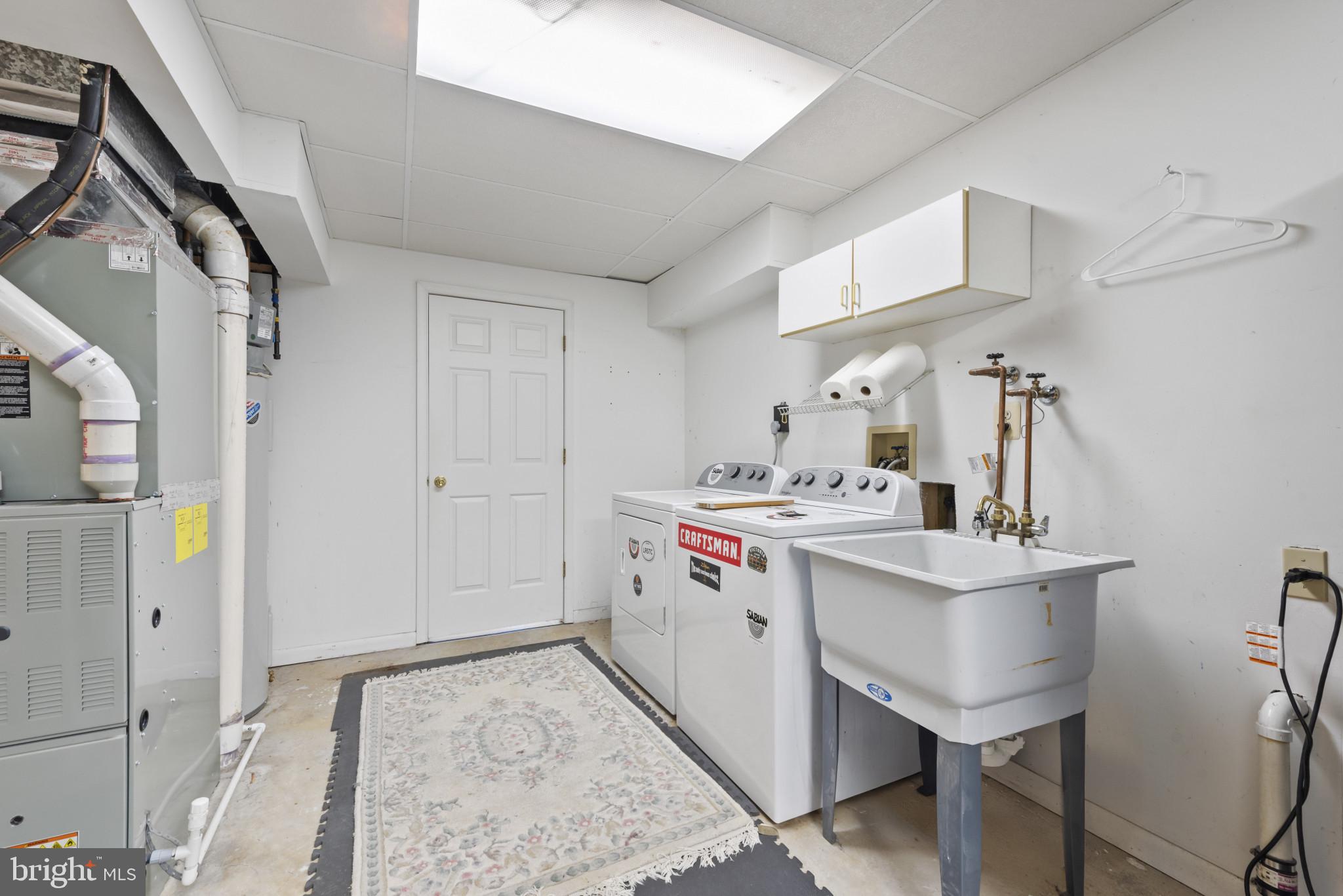 WORTHINGTON GLEN - Residential