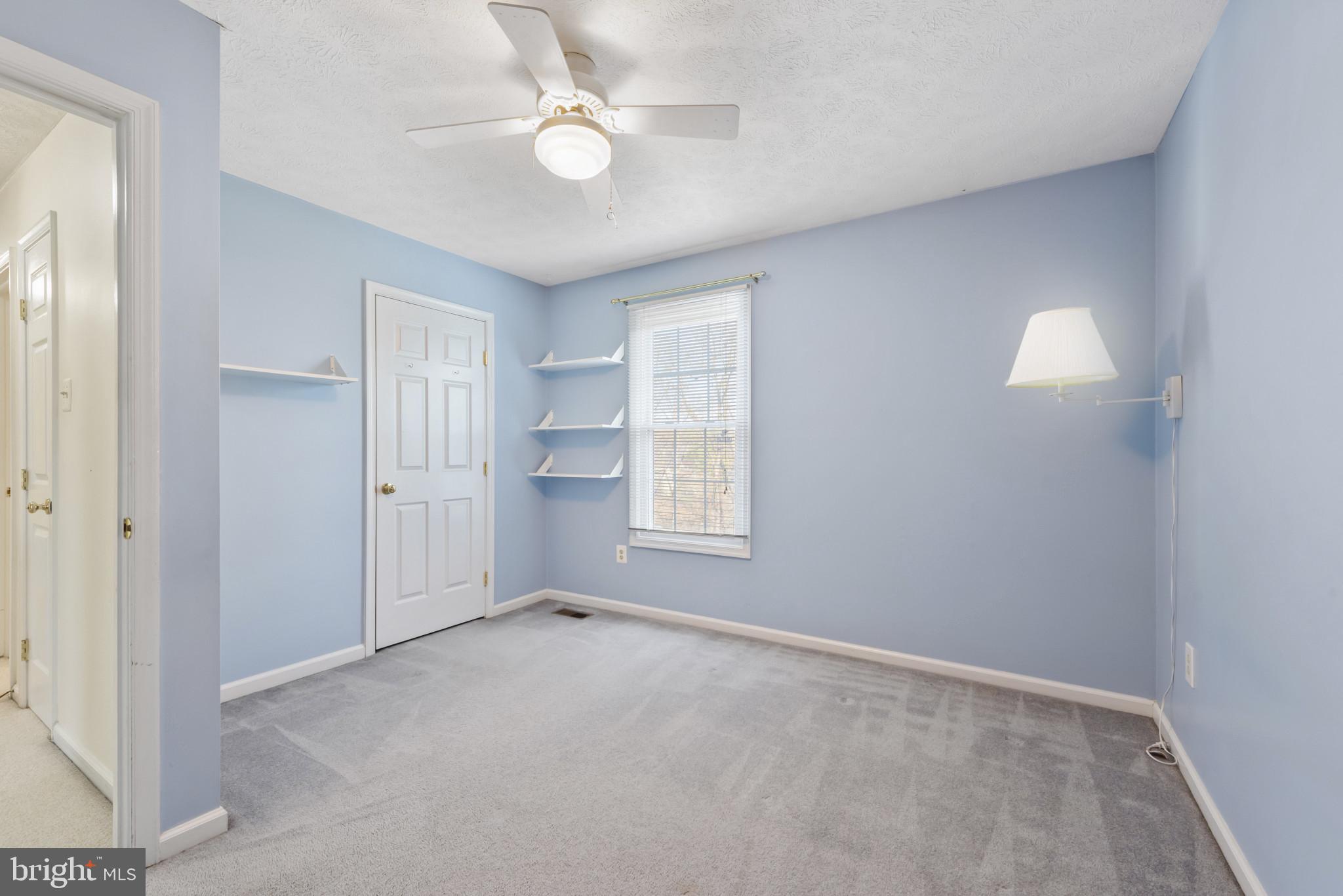 WORTHINGTON GLEN - Residential