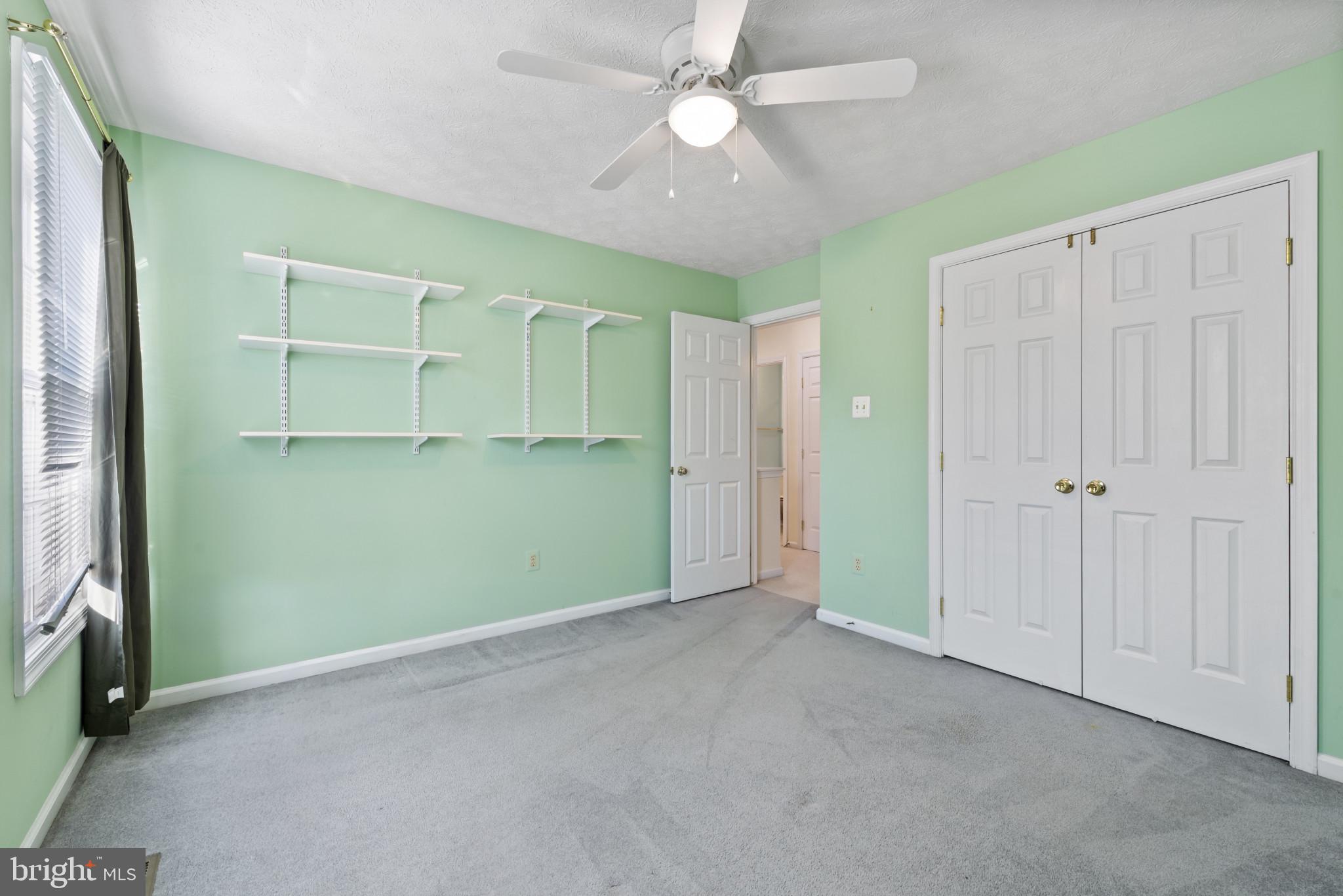 WORTHINGTON GLEN - Residential