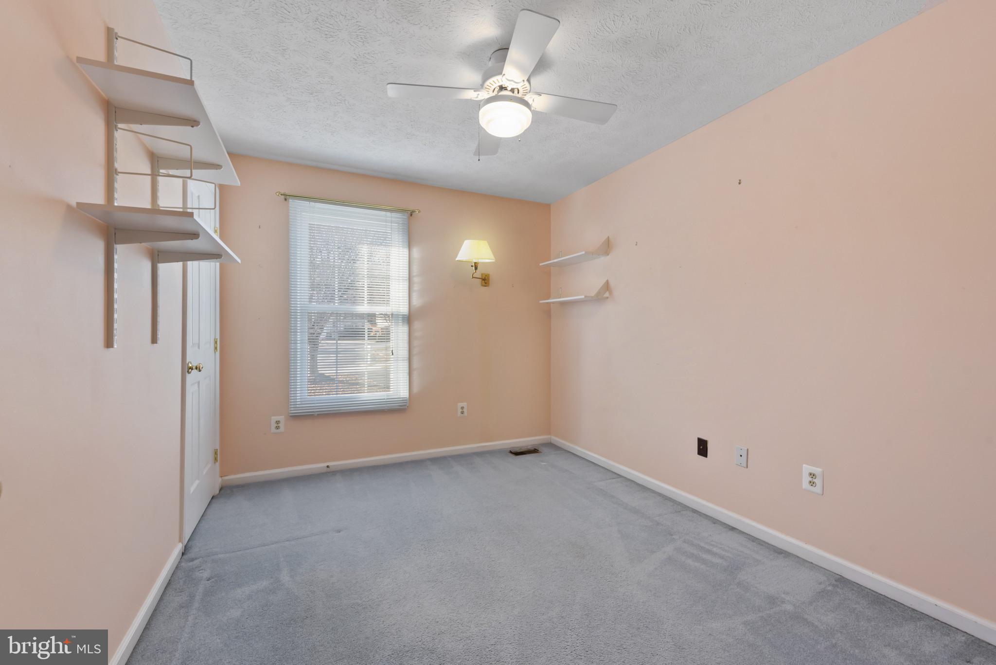 WORTHINGTON GLEN - Residential