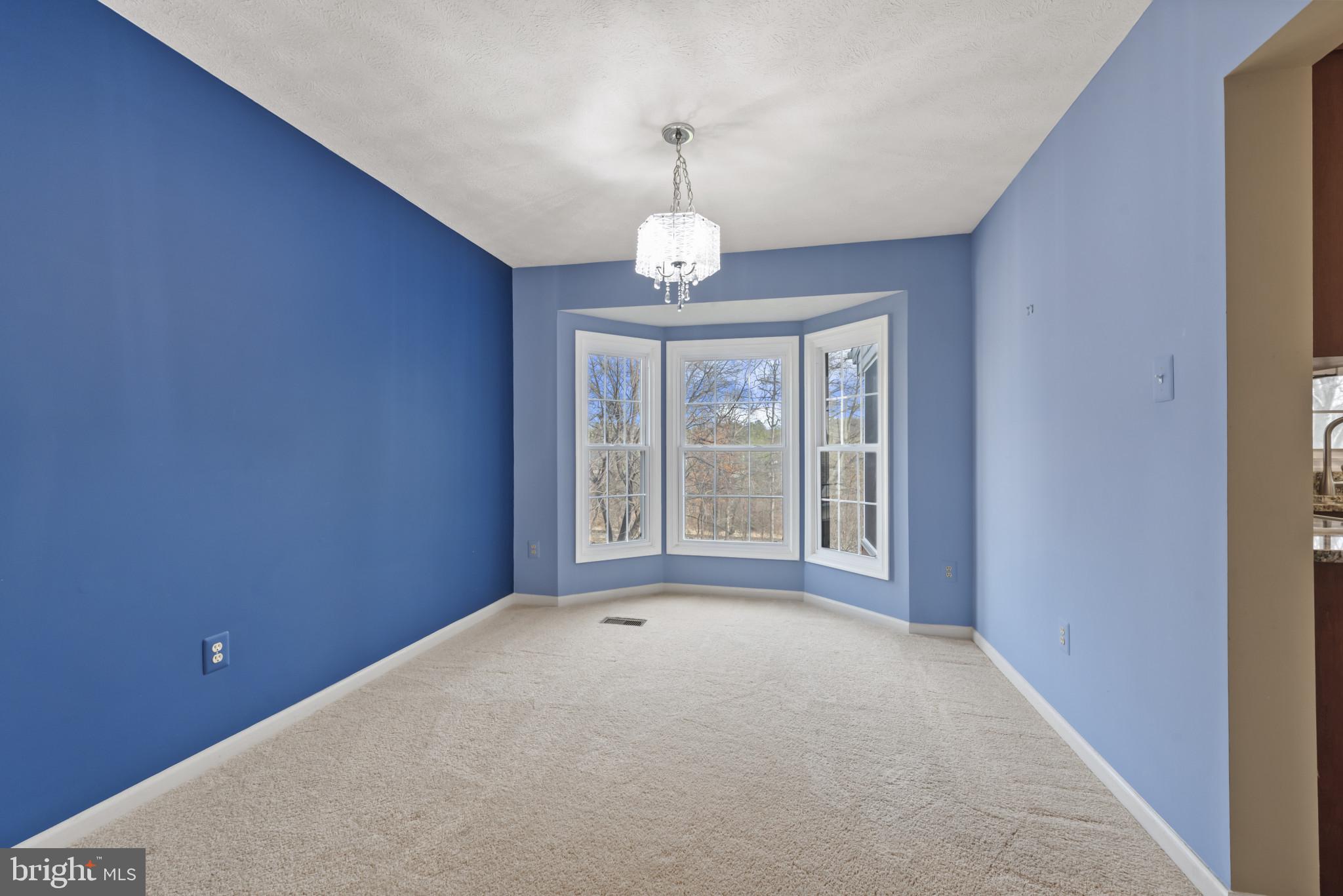 WORTHINGTON GLEN - Residential