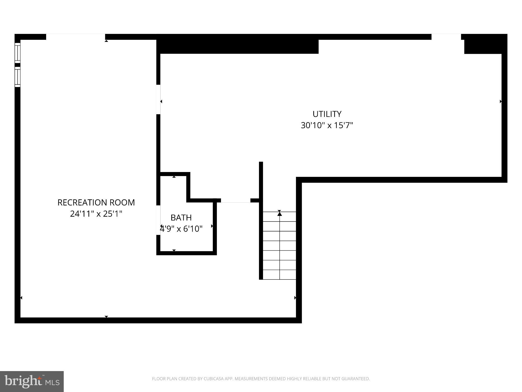 WORTHINGTON GLEN - Residential
