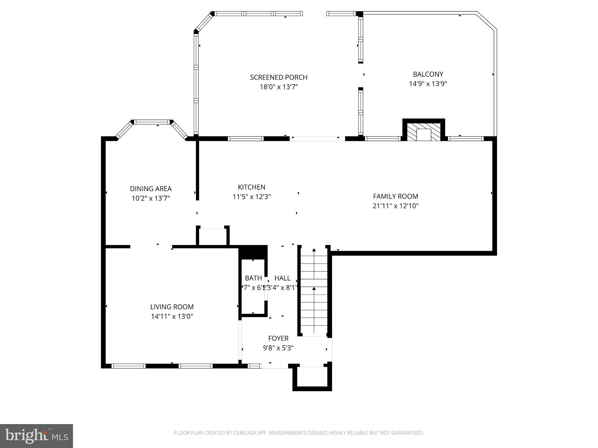WORTHINGTON GLEN - Residential