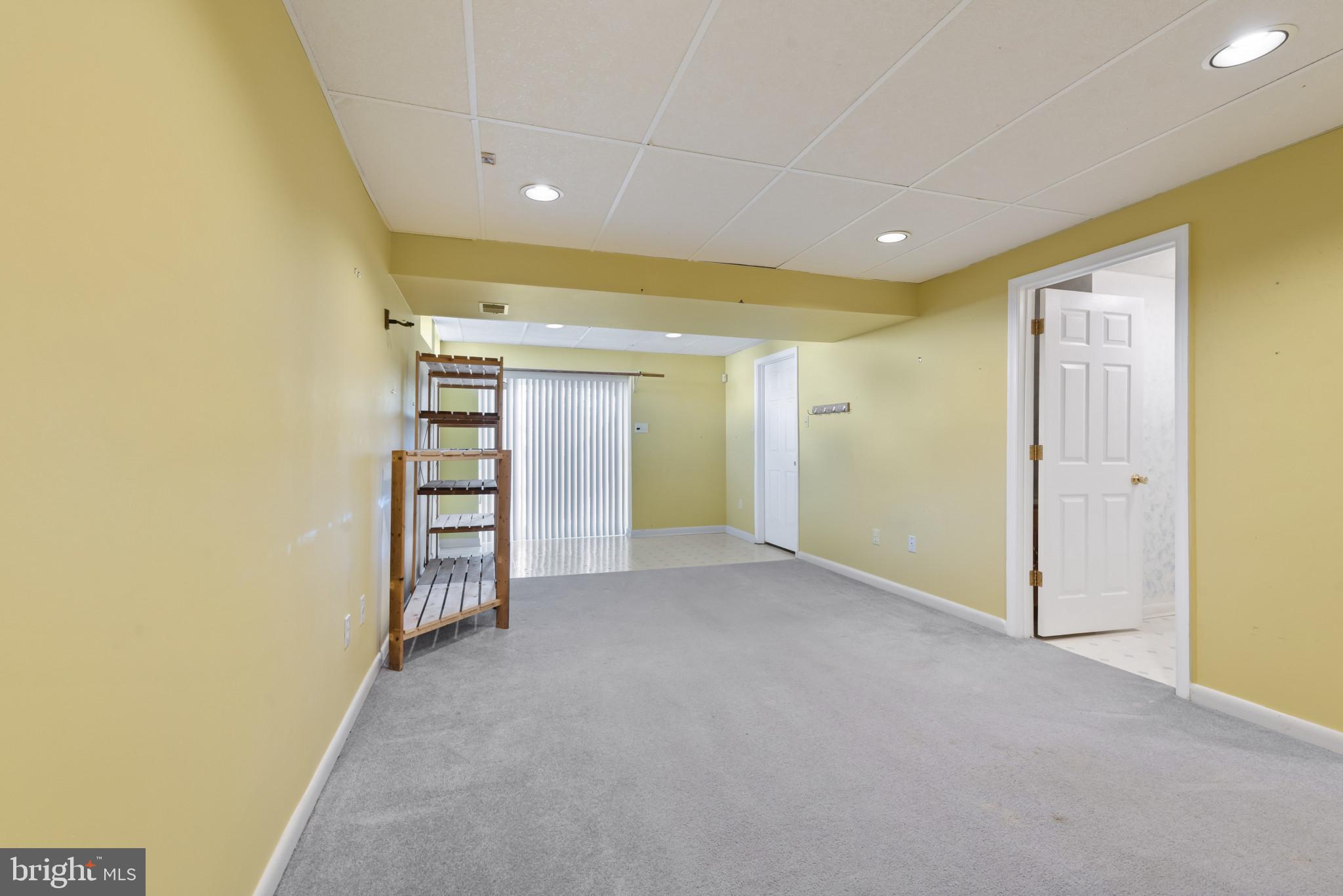 WORTHINGTON GLEN - Residential