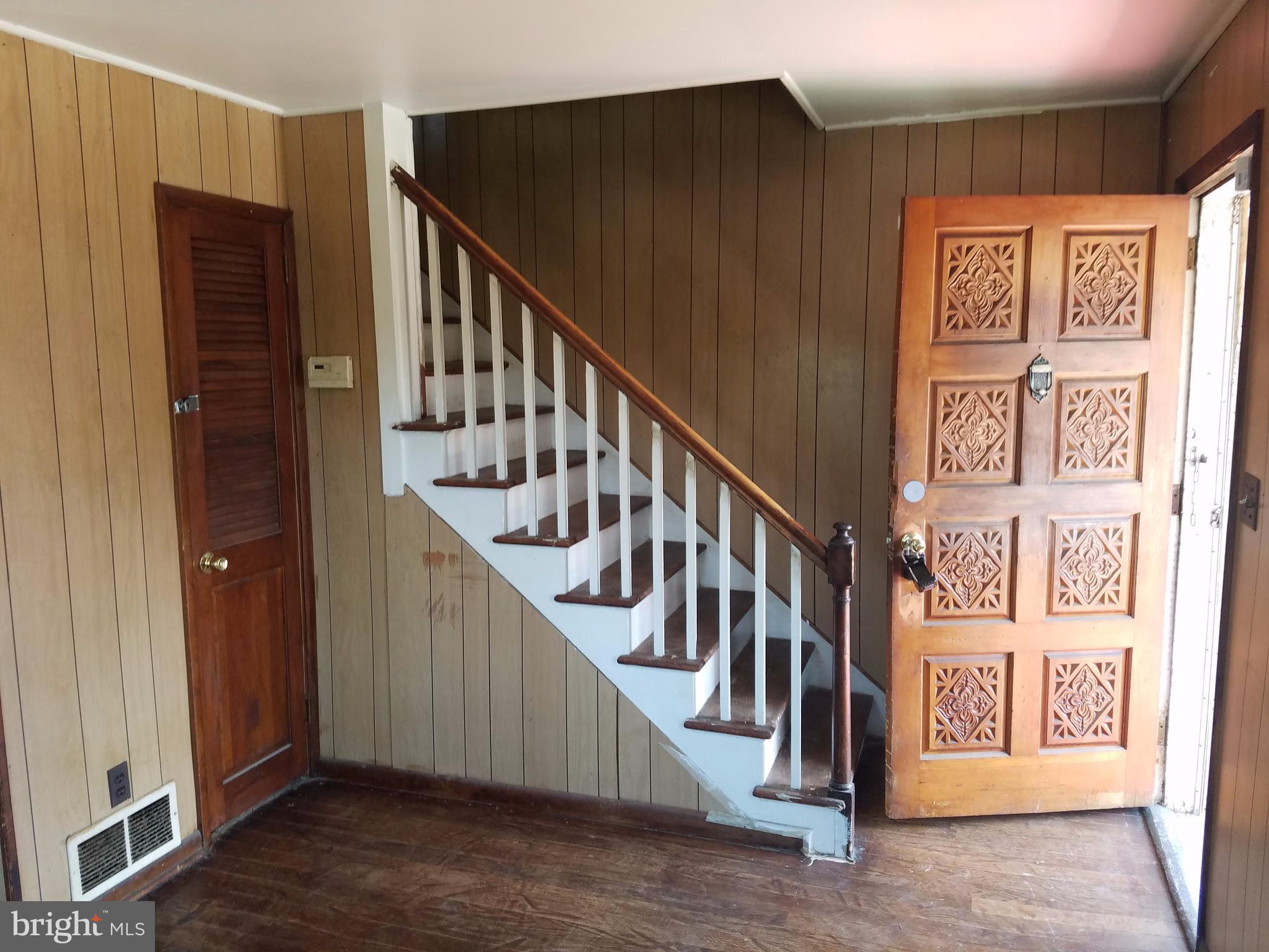 ARUNDEL VILLAGE - Residential