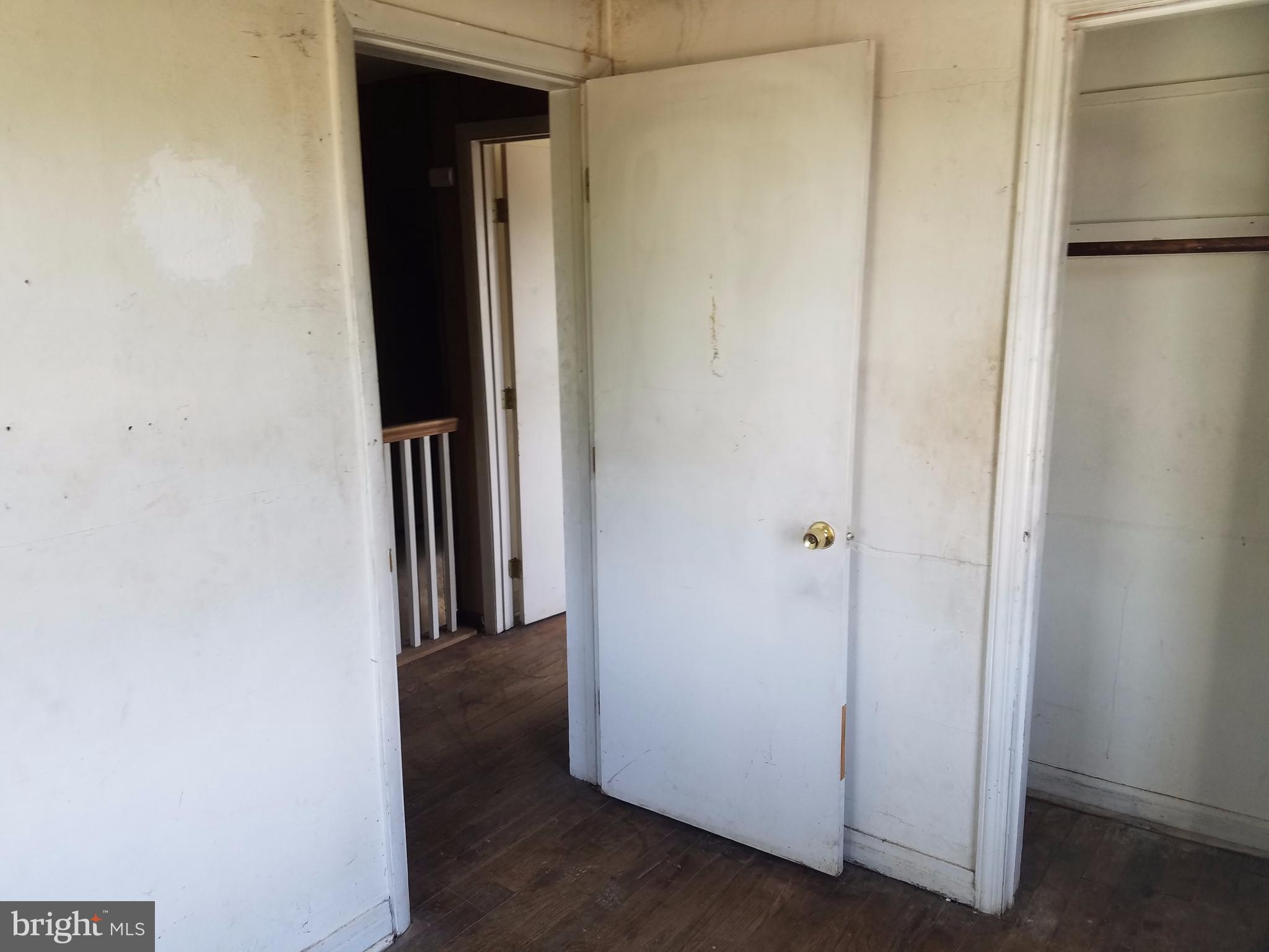 ARUNDEL VILLAGE - Residential