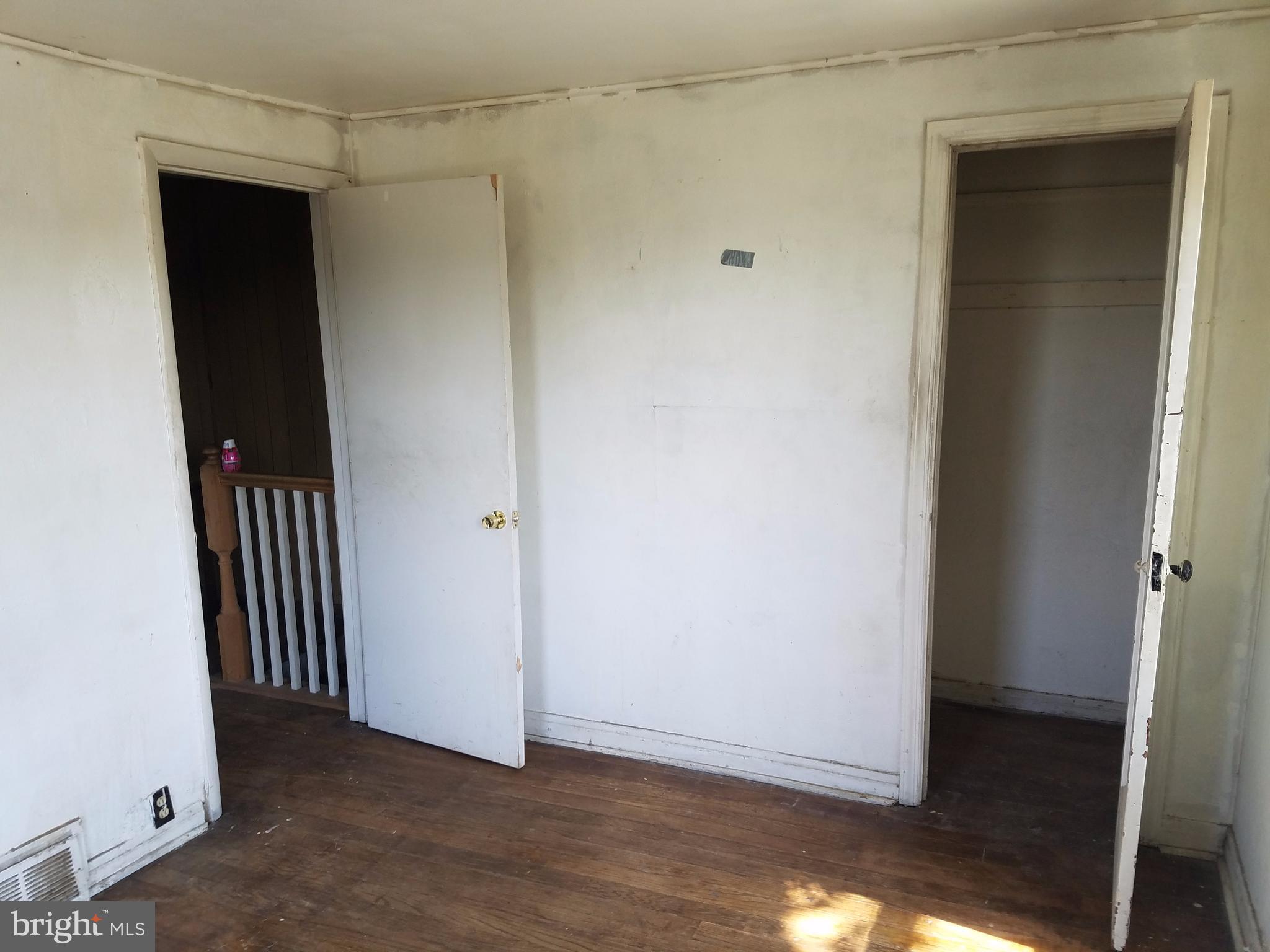 ARUNDEL VILLAGE - Residential