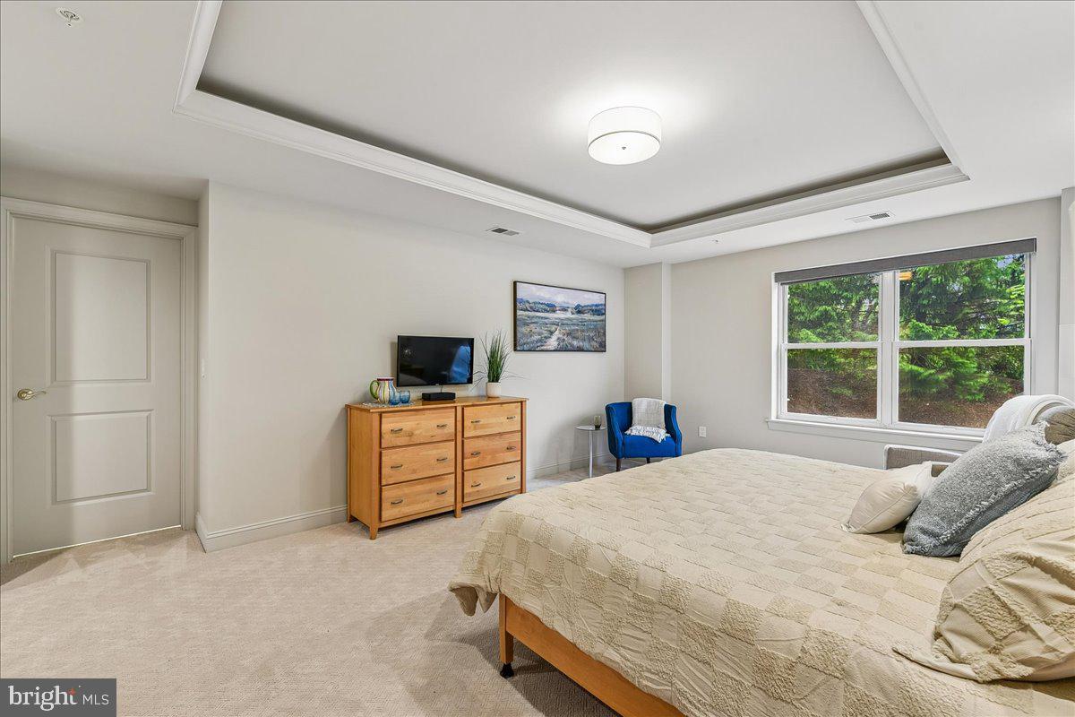 STEVENSON COMMONS - Residential