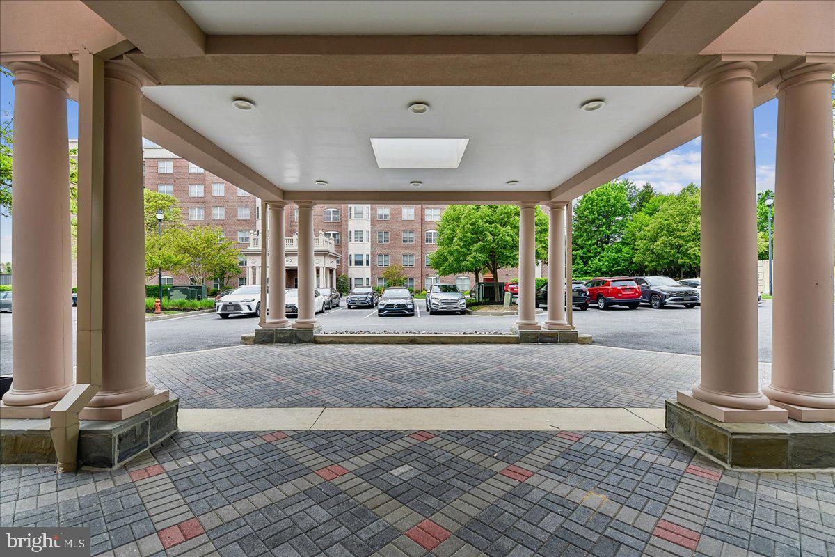 STEVENSON COMMONS - Residential