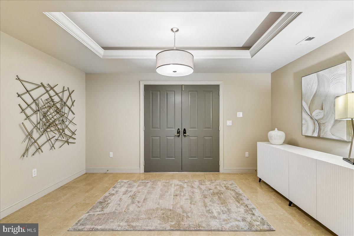 STEVENSON COMMONS - Residential