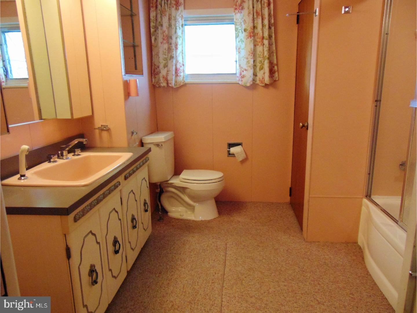 NONE AVAILABLE - Residential Income