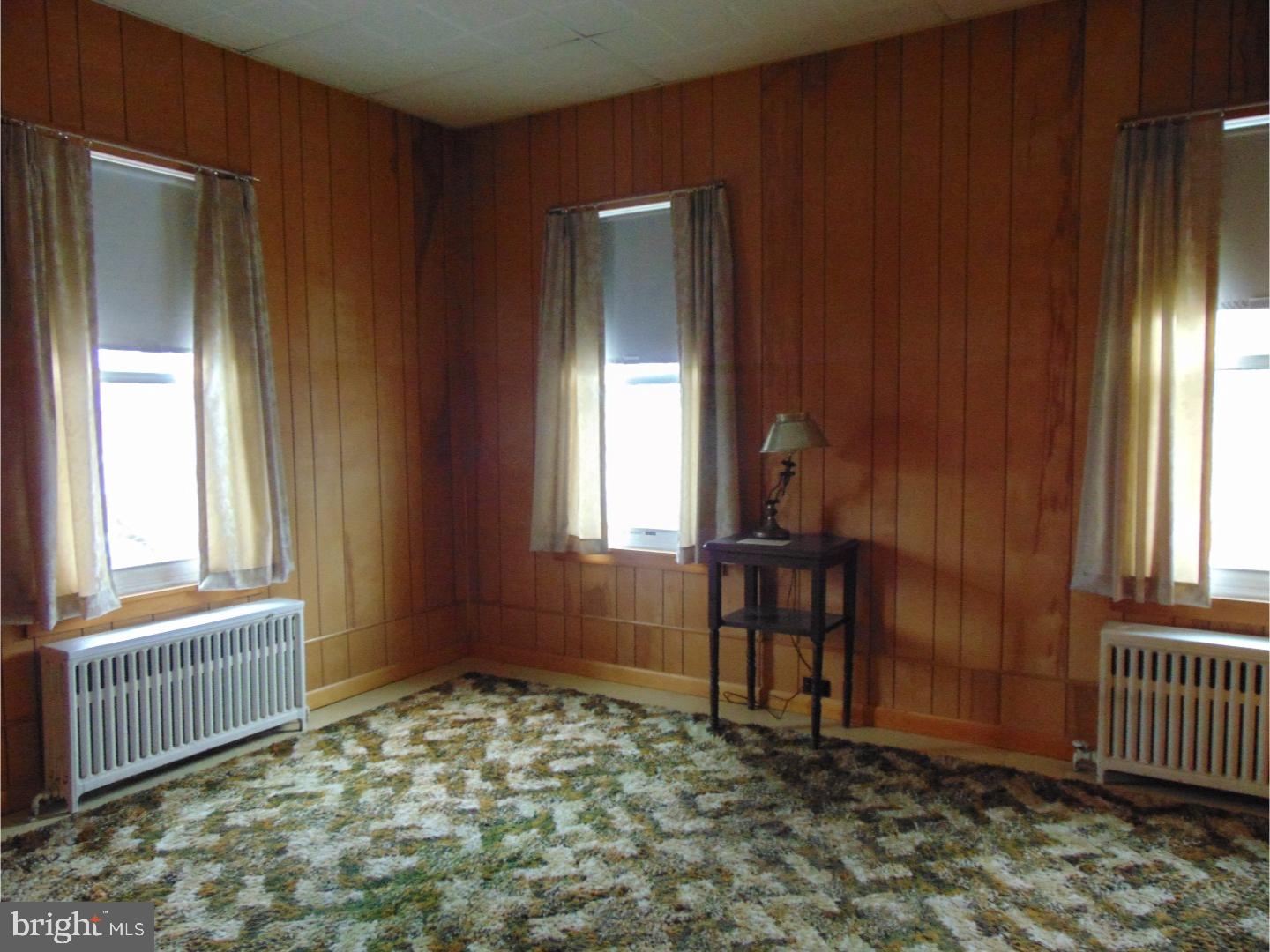 NONE AVAILABLE - Residential Income