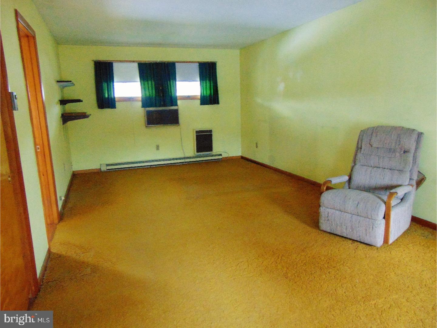 NONE AVAILABLE - Residential Income