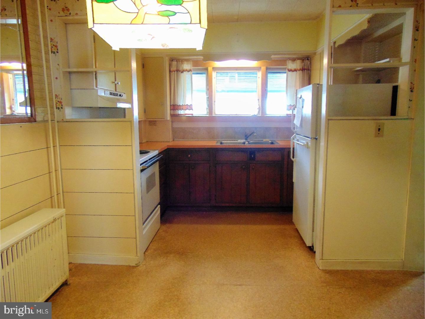 NONE AVAILABLE - Residential Income